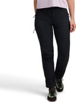 Black Diamond W Alpine Pants Damen  Outdoorhose