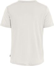Fjällräven High Coast SS W Women's T-shirt for any outdoor activities