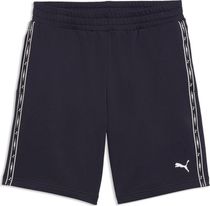 Puma Essentials Tape Shorts 9'' TR Outdoor Shorts für Herren