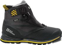 1995 Series Texapore Mid M