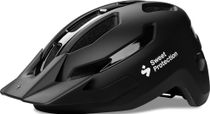 Ripper Helmet