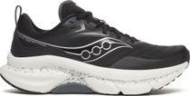 Saucony Omni ST 23 Women