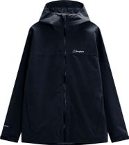Berghaus Kielder GTX InterActive Jacket AM Herren Hardshelljacke