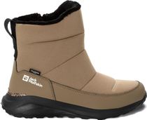 Dromoventure Texapore Boot W