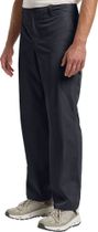 Wagami Pants M