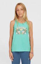 O'neill Summer Graphic Tanktop