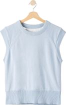 Holebrook Laura Vest WP Outdoorweste für Damen