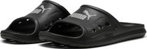Puma Divecat Dry