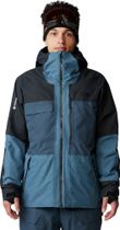 Cloud Bank Gore-tex Jacket