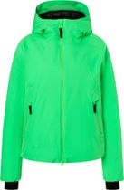 Bogner Fire + Ice Tace-t Isolationsjacke für Damen
