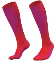 Atomic Pro Ski Sock Unisex Skisocken