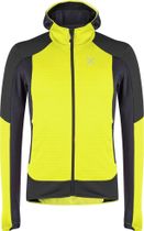 Stretch Color 2 Maglia