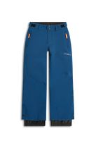 O'Neill Fwc'cruz Snow Pants Jungen Skihose
