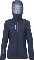 Seneca GTX 3L Jacket W