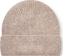 Matboje Beanie naps. RWS