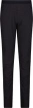 Woman Long Pant
