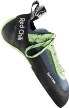 Red Chili Magnet Lace Kletterschuhe