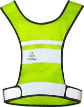 Reflex Vest