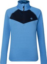 Dare2b Iced Core II Stretch