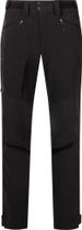 Alpine Softshell Pants Women