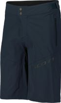 Shorts M's Endurance With Pad
