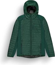Takashima Jacket