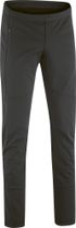 Adventure Pants Softshell Hybrid M