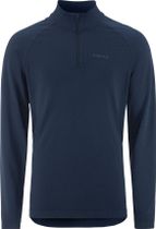 Active Comfort Long Sleeve Half Zip 2 Men