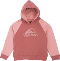 Funtime Hoodie Pullover