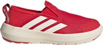 adidas Terrex Boat Slip-on Kids Schuh