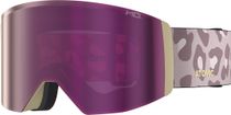Atomic Four Q L Signature Unisex Skibrille