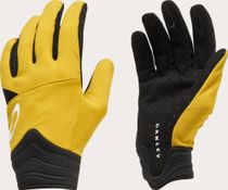 Seeker Flow Gloves