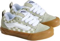 Vans Knu Skool
