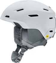 Smith Descend Jr Mips Unisex Skihelm