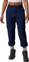 Leslie Falls Convertible Pant