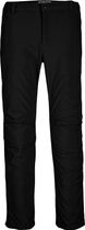 KOW 49 Men Softshell Pants