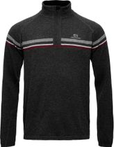 Men Smart Merino
