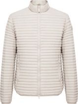 Colmar Originals Quilted Jacket, Natural Down Weight Men's down jacket