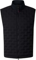 Bogner Fire + Ice GABRIEL3-D Men's vest
