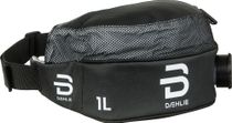 Daehlie Drinkbelt 1L