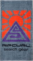 RipCurl Sunstash Beach Towel