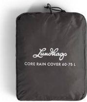 Lundhags Core Rain Cover 60-75 L Regenhülle für deinen Ruckack