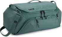 Thule Roundtrip Bike Duffel 55L