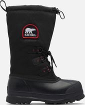 Sorel Glacier XT