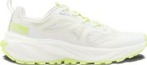 Prelight Swift Pro Vent Low W