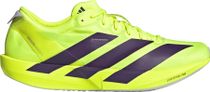 adidas Adizero Adios 9 Running Shoes Men 's Sports Shoes