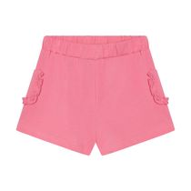 Minymo Shorts Outdoor Shorts für Mädchen