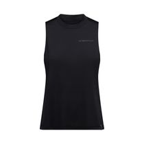 Just Right Tank Women