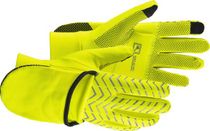 ADV Lumen Fleece Hybrid Glove