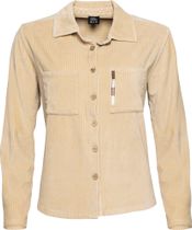 Chillaz Vogesen Stripe